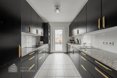 8-Zimmer-Gewerbeimmobilie kaufen in Wien – 326 m², € 2.200.000 – Bild 2 von 49