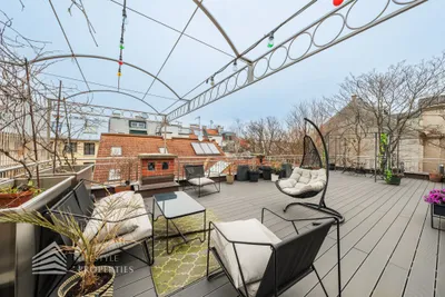 8-Zimmer-Gewerbeimmobilie kaufen in Wien – 326 m², € 2.200.000 – Bild 34 von 49