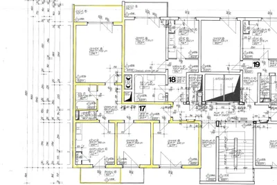 3-Zimmer-Wohnung kaufen in Graz – 88 m², € 259.000 – Bild 40 von 40