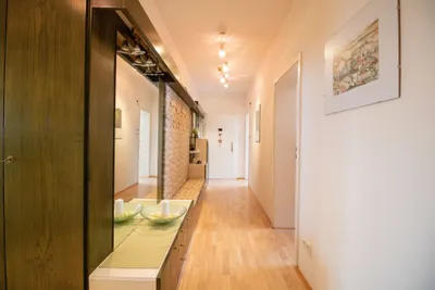 3-Zimmer-Wohnung kaufen in Graz – 88 m², € 259.000 – Bild 2 von 40