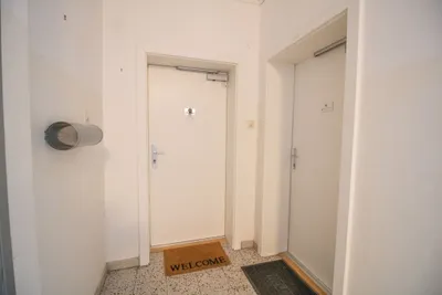 3-Zimmer-Wohnung kaufen in Graz – 88 m², € 259.000 – Bild 37 von 40