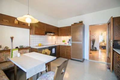 3-Zimmer-Wohnung kaufen in Graz – 88 m², € 259.000 – Bild 19 von 40