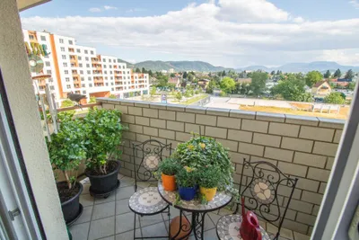 3-Zimmer-Wohnung kaufen in Graz – 88 m², € 259.000 – Bild 25 von 40
