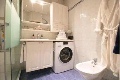 3-Zimmer-Wohnung kaufen in Graz – 88 m², € 259.000 – Bild 5 von 40