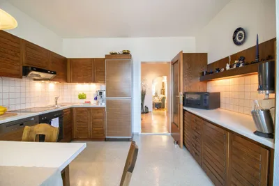 3-Zimmer-Wohnung kaufen in Graz – 88 m², € 259.000 – Bild 18 von 40