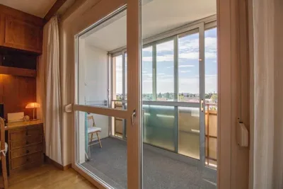3-Zimmer-Wohnung kaufen in Graz – 88 m², € 259.000 – Bild 11 von 40