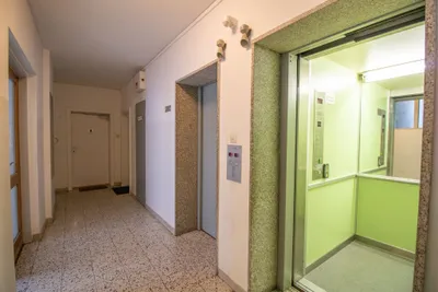 3-Zimmer-Wohnung kaufen in Graz – 88 m², € 259.000 – Bild 38 von 40