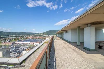 3-Zimmer-Wohnung kaufen in Graz – 88 m², € 259.000 – Bild 34 von 40