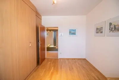 3-Zimmer-Wohnung kaufen in Graz – 88 m², € 259.000 – Bild 17 von 40