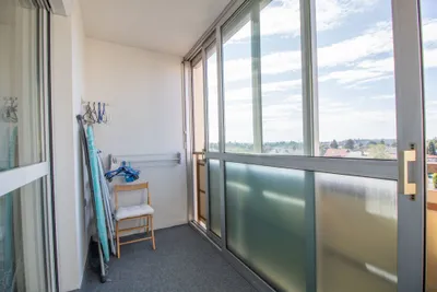 3-Zimmer-Wohnung kaufen in Graz – 88 m², € 259.000 – Bild 12 von 40