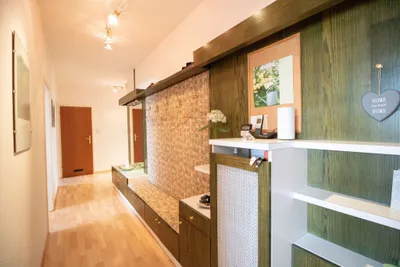 3-Zimmer-Wohnung kaufen in Graz – 88 m², € 259.000 – Bild 3 von 40