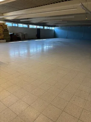 Gewerbeimmobilie mieten in Baden – 70 m², € 8 – Bild 6 von 14