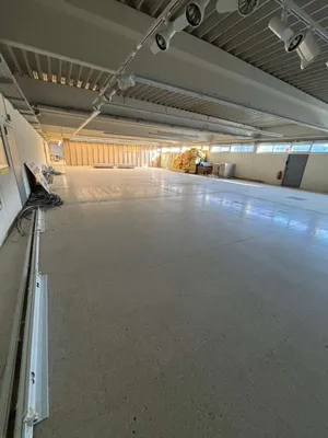 Gewerbeimmobilie mieten in Baden – 70 m², € 8 – Bild 8 von 14