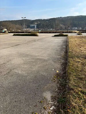 Gewerbeimmobilie mieten in Baden – 70 m², € 8 – Bild 12 von 14