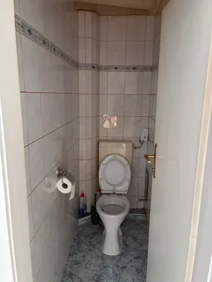 2-Zimmer-Wohnung kaufen in Baden – 55 m², € 249.000 – Bild 8 von 11
