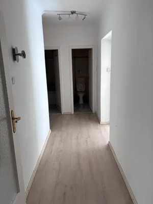 2-Zimmer-Wohnung kaufen in Baden – 55 m², € 249.000 – Bild 1 von 11