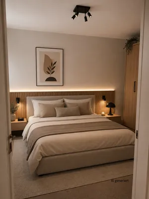 2-Zimmer-Wohnung kaufen in Baden – 55 m², € 249.000 – Bild 11 von 11