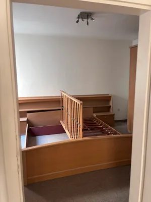 2-Zimmer-Wohnung kaufen in Baden – 55 m², € 249.000 – Bild 10 von 11
