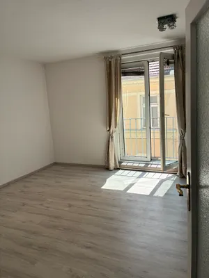 2-Zimmer-Wohnung kaufen in Baden – 55 m², € 249.000 – Bild 5 von 11