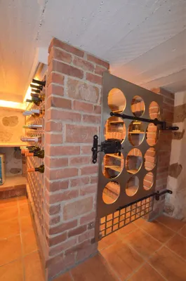 9-Zimmer-Haus kaufen in Freistadt – 180 m², € 499.000 – Bild 15 von 50