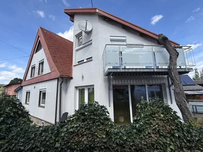9-Zimmer-Haus kaufen in Freistadt – 180 m², € 499.000 – Bild 2 von 50
