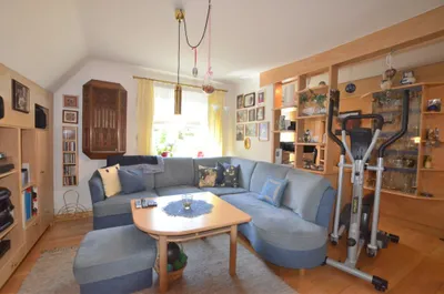 9-Zimmer-Haus kaufen in Freistadt – 180 m², € 499.000 – Bild 36 von 50