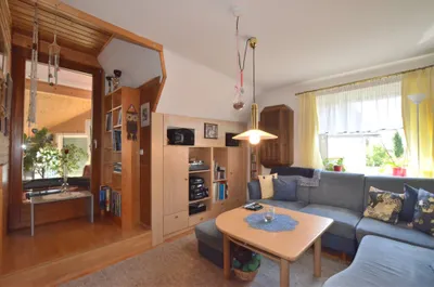 9-Zimmer-Haus kaufen in Freistadt – 180 m², € 499.000 – Bild 37 von 50