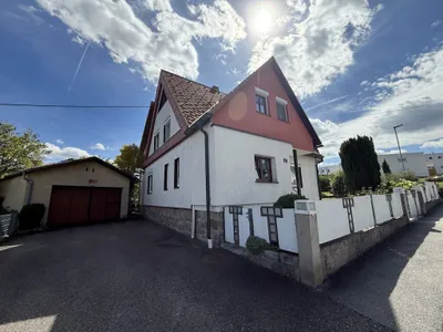 9-Zimmer-Haus kaufen in Freistadt – 180 m², € 499.000 – Bild 7 von 50
