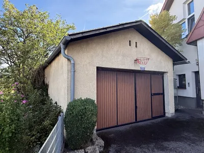 9-Zimmer-Haus kaufen in Freistadt – 180 m², € 499.000 – Bild 13 von 50