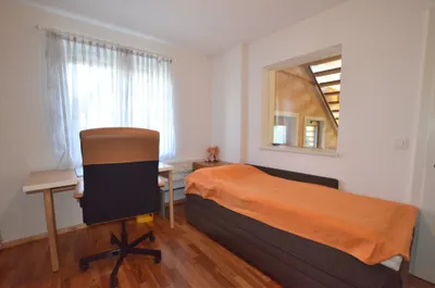 9-Zimmer-Haus kaufen in Freistadt – 180 m², € 499.000 – Bild 28 von 50