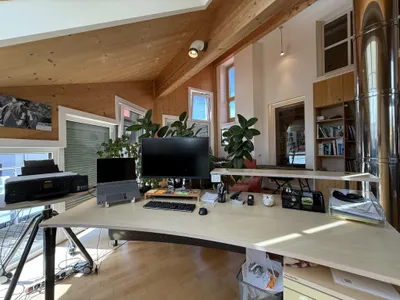 9-Zimmer-Haus kaufen in Freistadt – 180 m², € 499.000 – Bild 31 von 50