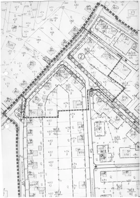 9-Zimmer-Haus kaufen in Freistadt – 180 m², € 499.000 – Bild 44 von 50