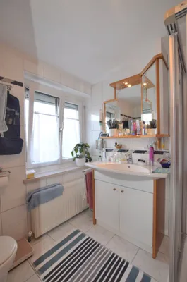 9-Zimmer-Haus kaufen in Freistadt – 180 m², € 499.000 – Bild 35 von 50