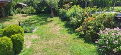 9-Zimmer-Haus kaufen in Freistadt – 180 m², € 499.000 – Bild 10 von 50