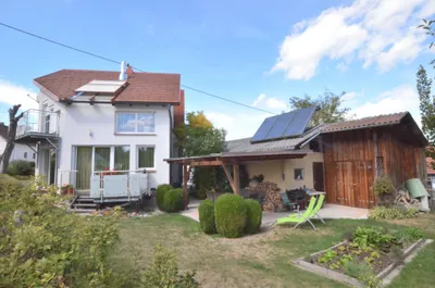 9-Zimmer-Haus kaufen in Freistadt – 180 m², € 499.000 – Bild 8 von 50