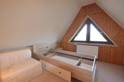 9-Zimmer-Haus kaufen in Freistadt – 180 m², € 499.000 – Bild 41 von 50