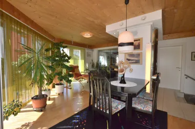 9-Zimmer-Haus kaufen in Freistadt – 180 m², € 499.000 – Bild 23 von 50