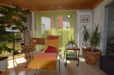 9-Zimmer-Haus kaufen in Freistadt – 180 m², € 499.000 – Bild 25 von 50