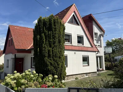 9-Zimmer-Haus kaufen in Freistadt – 180 m², € 499.000