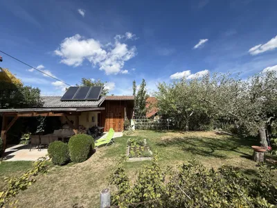 9-Zimmer-Haus kaufen in Freistadt – 180 m², € 499.000 – Bild 3 von 50