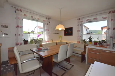 9-Zimmer-Haus kaufen in Freistadt – 180 m², € 499.000 – Bild 19 von 50