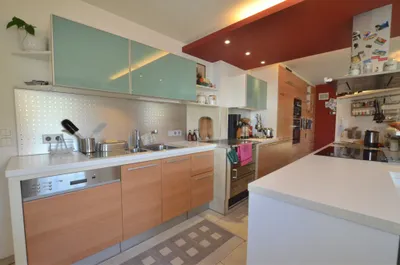 9-Zimmer-Haus kaufen in Freistadt – 180 m², € 499.000 – Bild 24 von 50