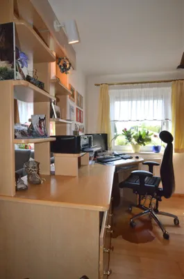 9-Zimmer-Haus kaufen in Freistadt – 180 m², € 499.000 – Bild 38 von 50