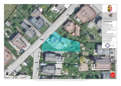 9-Zimmer-Haus kaufen in Freistadt – 180 m², € 499.000 – Bild 42 von 50