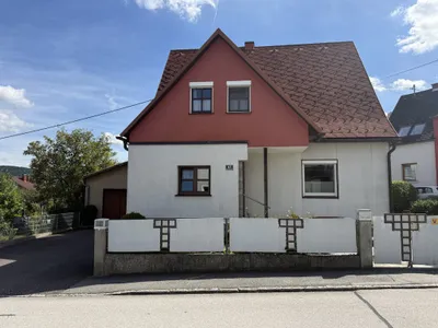 9-Zimmer-Haus kaufen in Freistadt – 180 m², € 499.000 – Bild 6 von 50