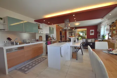 9-Zimmer-Haus kaufen in Freistadt – 180 m², € 499.000 – Bild 18 von 50