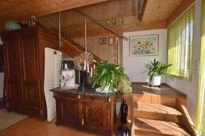 9-Zimmer-Haus kaufen in Freistadt – 180 m², € 499.000 – Bild 22 von 50