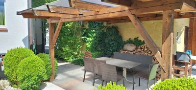 9-Zimmer-Haus kaufen in Freistadt – 180 m², € 499.000 – Bild 12 von 50