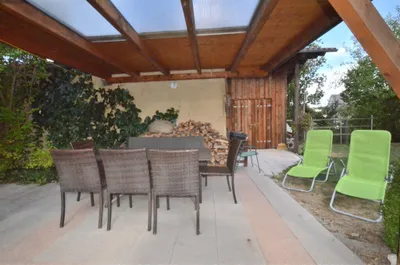 9-Zimmer-Haus kaufen in Freistadt – 180 m², € 499.000 – Bild 11 von 50