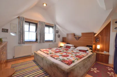 9-Zimmer-Haus kaufen in Freistadt – 180 m², € 499.000 – Bild 33 von 50